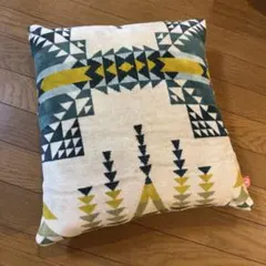 2025年最新】ペンドルトン クッションの人気アイテム - メルカリ