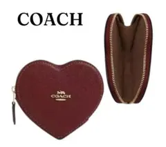 Item thumbnail for item 9000caf5-0a78-49b6-ba82-b293283e7b42