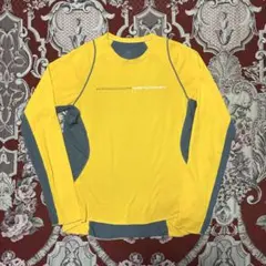 Item thumbnail for item 9bd77e02-8d1b-4fc2-9634-20663da147a5