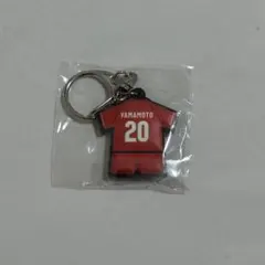 バレーボール グッズ
