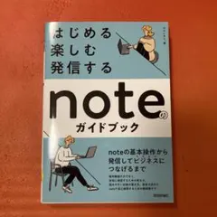 Item thumbnail for item e0364d51-0e18-4721-b725-17445a3fe169