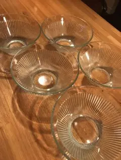 Item thumbnail for item d2931fa9-4550-41fd-9952-8c1af4e61207