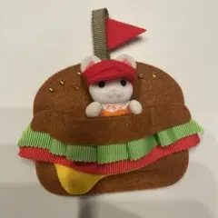 Item thumbnail for item e432c28e-a2e4-41d0-a661-d2cfa5b4434f