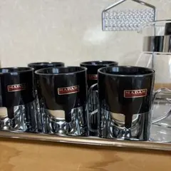 Item thumbnail for item 31665615-d984-4814-b878-1298d9696535