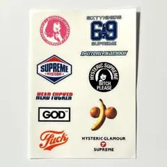 Item thumbnail for item fdb4651c-6264-4840-b486-b65aa03e4ea2