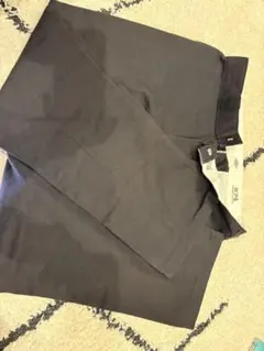 Dickies ディッキーズ 874 ワークパンツ　黒