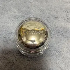 TIRTIR MASK FIT CRYSTAL CUSHION MINI 23