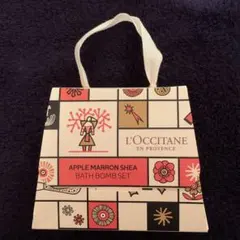 めるちゃん様 リクエスト 3点 まとめ商品