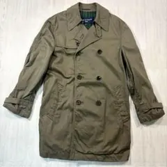 2025年最新】ギャルソン グローバーオール p コートの人気