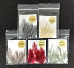 2026年最新】フライマテリアルの人気アイテム - メルカリ