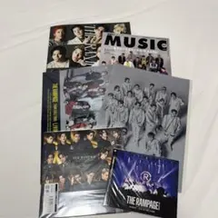 Item thumbnail for item 1c9ce808-8176-4119-be2d-4f7aae34b4f8