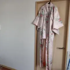 Item thumbnail for item 040f12a4-0c92-42f3-b997-b7456d366323