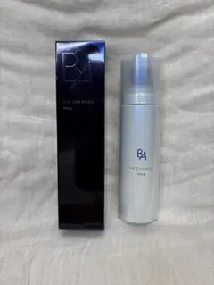 2026年最新】ポーラ b.a ザ デイマスクsの人気アイテム - メルカリ