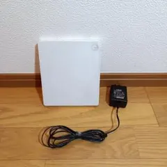 【動作確認済】CDレコ 6 cd-6ww ハイエンドモデル　アイ・オー・データ