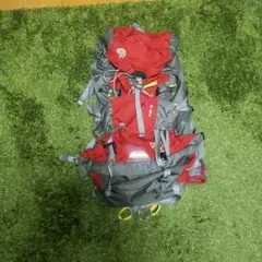 Item thumbnail for item 5cb46a03-a386-45bc-928b-ab4dde18e4bd