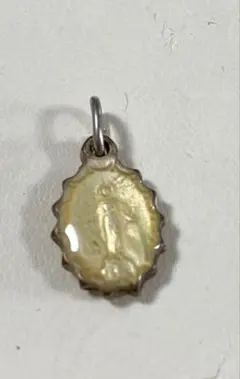 Item thumbnail for item 5a2957b6-877e-40a3-a471-6380c932e4a4