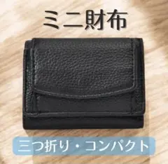 Item thumbnail for item 588504a7-19c3-4df4-97ec-966bcc021813