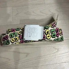 2026年最新】cocoluluの人気アイテム - メルカリ