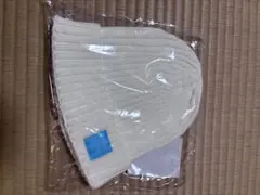 Item thumbnail for item 53360631-596e-422f-91fa-f82c2d97c052