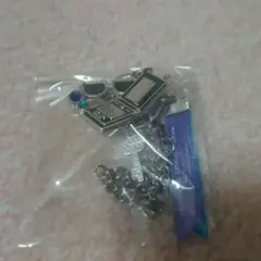 名探偵コナン 松田陣平 USJ 2026 ユニバ