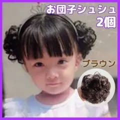 Item thumbnail for item d1bb559f-14d1-41c2-a62d-b87c28d375bf