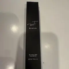 まいちん様 リクエスト 2点 まとめ商品