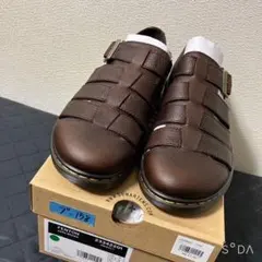 Item thumbnail for item 78252c48-bbad-44b4-8993-39d19a090ea5