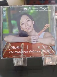 2026年最新】ハンマーダルシマーの人気アイテム - メルカリ