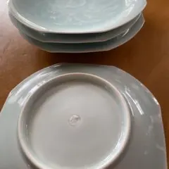 Item thumbnail for item 83a21b2b-6efd-433b-8519-abb734aa52b8