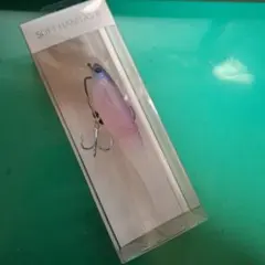 Item thumbnail for item 02214604-0edf-45b3-8935-b5c57ef7f5f7