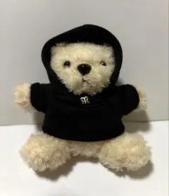 Item thumbnail for item d9132f83-11c1-49eb-81af-20338872b535