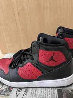 Item thumbnail for item 00b008e1-c99a-4536-8e85-493b263c9dd7