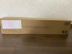 シンケンマル メモリアルエディション