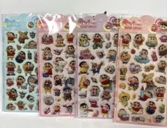 ミジンコ様 リクエスト 2点 まとめ商品