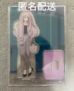 2026年最新】プロセカ zozo 瑞希の人気アイテム - メルカリ