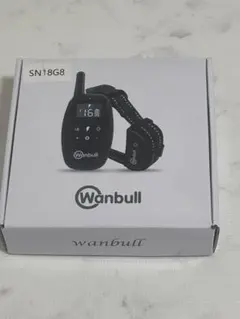 Item thumbnail for item b949e38e-b98c-46ce-b9a9-0a3a7bcf480c