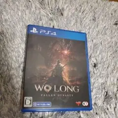 Item thumbnail for item 6b9e93f4-3691-4102-adab-9a834f0fbb7e