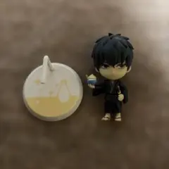 銀魂 土方十四郎 フィギュア 箱無し