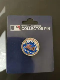 Item thumbnail for item 6e0c1278-7418-4ce0-8cba-cdbd45cbb305