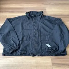 Item thumbnail for item c02973e1-48c8-4c49-9e68-eb82657b580a