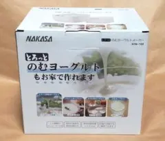 Item thumbnail for item f449e570-4f53-41b1-b325-ca01c07f7307