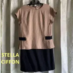 Item thumbnail for item 44186050-0bb3-4622-a31a-c52af43f1944