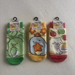 【 み☺︎様専用 】 ベビー・キッズ靴下