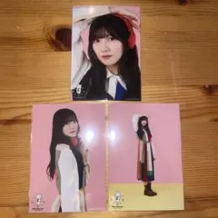 シャルケ様 リクエスト 2点 まとめ商品