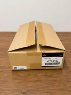 三菱ふそう スーパーグレート 燃料キャップ キーセット 新品 - メルカリ