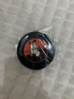 一番くじ 僕のヒーローアカデミア 開催文化祭!! 爆豪勝己