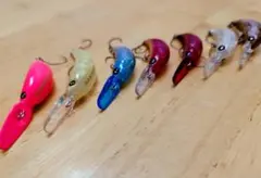 Item thumbnail for item ffc4bccb-9b74-46c1-8c8e-7f0580e59c6f