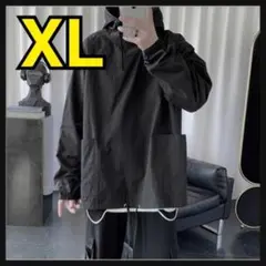 Item thumbnail for item 6eb07f7c-b7a0-4ff3-8f54-e6901b7d9f8e