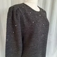 Item thumbnail for item 6fdb3eee-c083-4d2f-acc1-06dfb700d13c