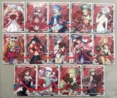 【追記あり】WIXOSS引退品まとめ売り 2026年最新】ウィクロス 引退品の人気アイテム - メルカリ